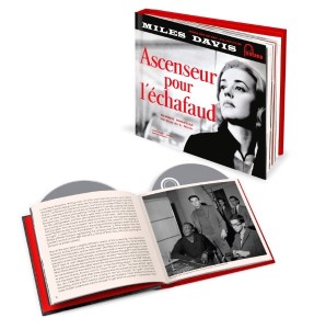 Ascenseur Pour L'échafaud